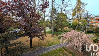 /international/fr/massy-ile-de-france-310100662069/