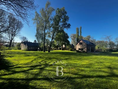 /international/fr/hacqueville-upper-normandy-310107412055/