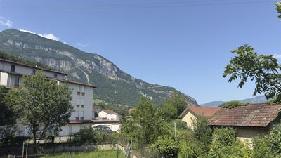 /international/fr/anglefort-rhone-310100877407/?lang=zh-cn