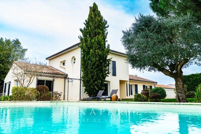 /international/fr/vouille-charente-310108760903/