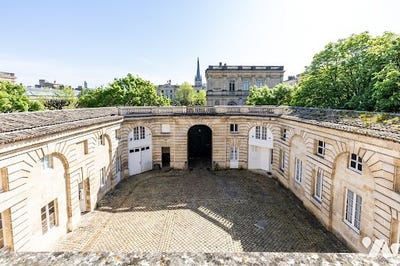 /international/fr/bordeaux-ile-de-france-310100439084/