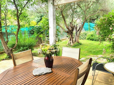 /international/fr/montpellier-languedoc-roussillon-310101327308/?lang=zh-cn
