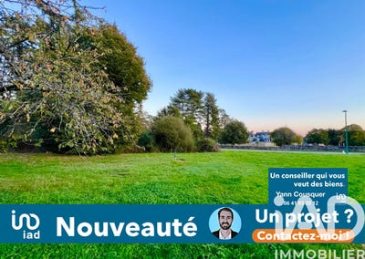 /international/fr/la-chapelle-bouexic-brittany-310107902747/