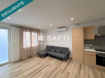/international/fr/estagel-languedoc-roussillon-310104806052/