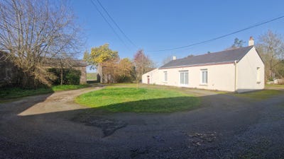 /international/fr/le-loroux-bottereau-pays-de-la-loire-310106052051/