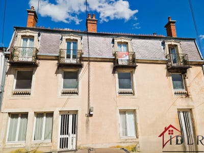 /international/fr/bourbonne-les-bains-ardennes-310094338178/