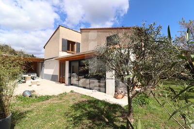 /international/fr/saint-jean-de-muzols-rhone-310107467800/