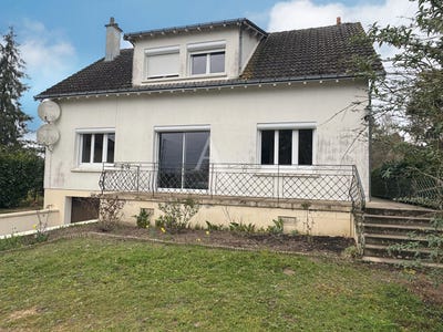 /international/fr/gievres-centre-val-de-loire-310109484483/