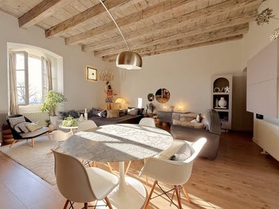 /international/fr/argonay-rhone-310104420645/