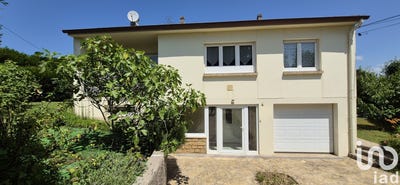 /international/fr/marange-silvange-lorraine-310100366517/