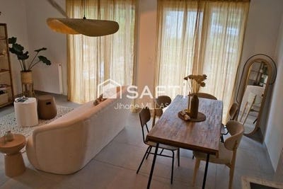 /international/fr/ramonville-saint-agne-midi-pyrenees-310100058573/?lang=zh-cn