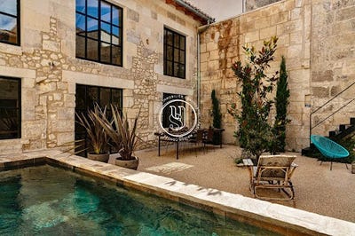 /international/fr/saint-remy-de-provence-provence-alpes-cote-d-azur-310101444033/?lang=it