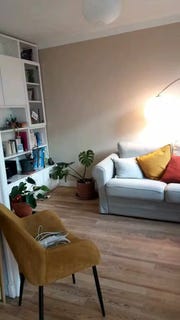 /international/fr/rue-diderot-oullins-rhone-310093827141/