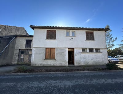 /international/fr/pergain-taillac-midi-pyrenees-310100876931/