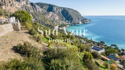 /international/fr/eze-provence-alpes-cote-d-azur-310106018282/