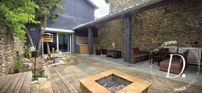 /international/fr/orthez-aquitaine-310108430076/