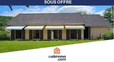 /international/fr/benejacq-aquitaine-310099949528/?lang=zh-tw