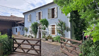 /international/fr/samatan-midi-pyrenees-310100993134/