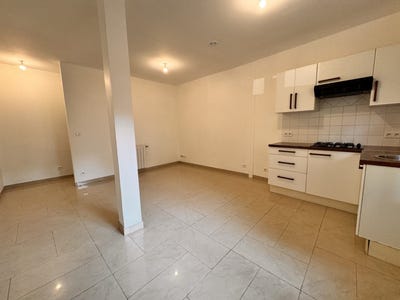 /international/fr/aix-les-bains-rhone-310109557865/