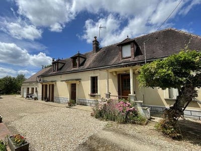 /international/fr/arces-dilo-burgundy-120098504469/?lang=zh-tw