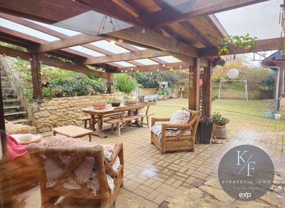 /international/fr/gisors-upper-normandy-310108249158/