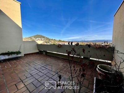 /international/fr/manosque-provence-alpes-cote-d-azur-310101355785/