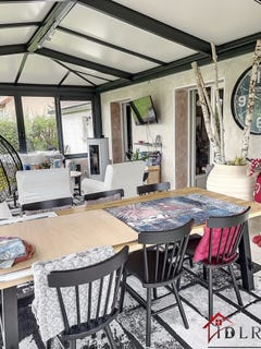 /international/fr/chalindrey-ardennes-310094936872/