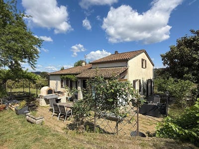 /international/fr/ribes-rhone-310109099783/?lang=de