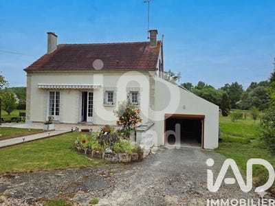 /international/fr/fontenoy-burgundy-310107967731/