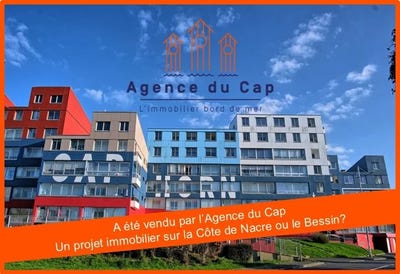 /international/fr/courseulles-sur-mer-la-basse-normandie-310106223081/