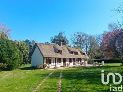 /international/fr/sainte-opportune-la-mare-upper-normandy-310096504331/