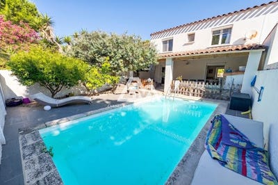 /international/fr/la-grande-motte-centre-val-de-loire-310109934093/