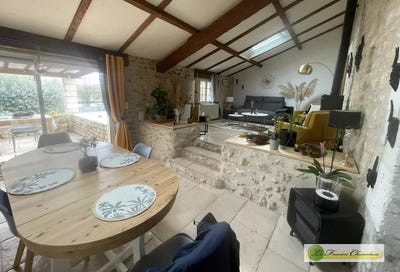 /international/fr/magnac-sur-touvre-charente-310107816374/