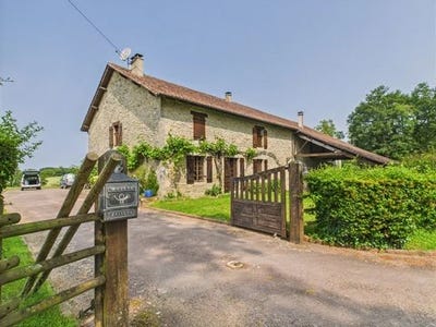 /international/fr/pensol-limousin-310100415730/?lang=es