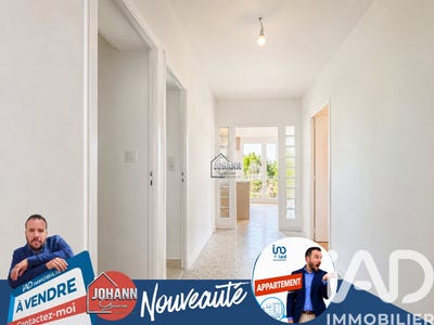 /international/fr/nyons-rhone-310108003107/