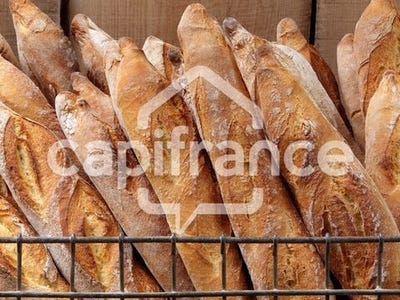 /international/fr/rennes-brittany-310101376528/?lang=zh-cn