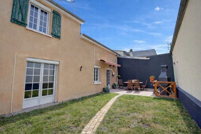 /international/fr/oissel-rhone-310108812916/