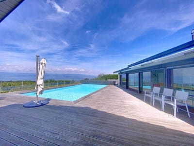 /international/fr/armoy-rhone-310108634318/