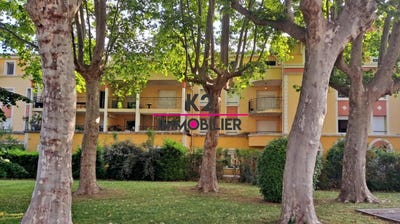 /international/fr/montelimar-rhone-310106549022/