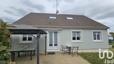 /international/fr/giberville-upper-normandy-310098815964/