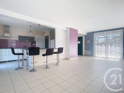 /international/fr/le-hingle-brittany-310100297410/?lang=zh-cn