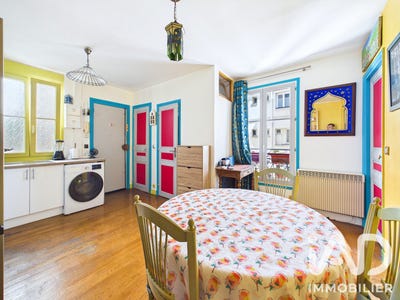 /international/fr/paris-ile-de-france-310109236947/