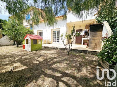 /international/fr/cabestany-languedoc-roussillon-310099939518/?lang=zh-tw