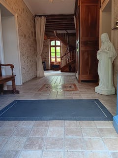 /international/fr/prayssas-aquitaine-310100225417/