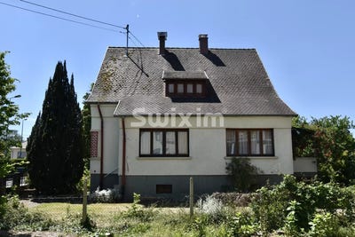 /international/fr/haguenau-alsace-310108525934/