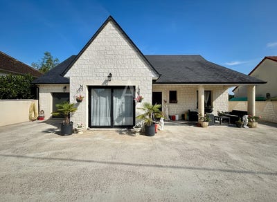 /international/fr/le-controis-en-sologne-centre-val-de-loire-310109170185/