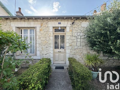 /international/fr/la-rochelle-franche-comte-310101015525/?lang=en