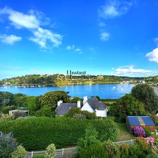 /international/fr/plougasnou-brittany-310107970026/