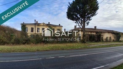 /international/fr/baron-aquitaine-310105762630/
