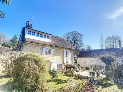 /international/fr/seraincourt-ardennes-310098924677/